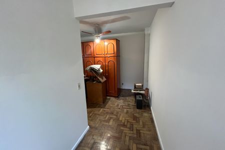 Apartamento à venda com 100m², 3 quartos e 1 vaga Apartamento à venda com 100m², 3 quartos e 1 vagaQuarto 2