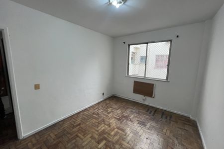 Apartamento à venda com 100m², 3 quartos e 1 vaga Apartamento à venda com 100m², 3 quartos e 1 vagaQuarto 3