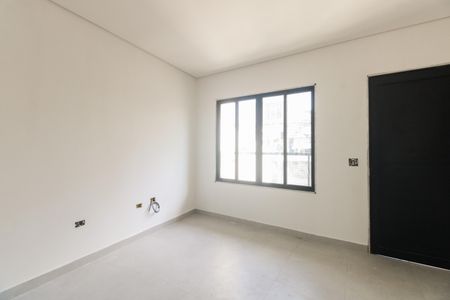 Sala  de casa à venda com 3 quartos, 160m² em Vila Formosa, São Paulo