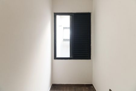 Casa à venda com 160m², 3 quartos e 3 vagasQuarto 2