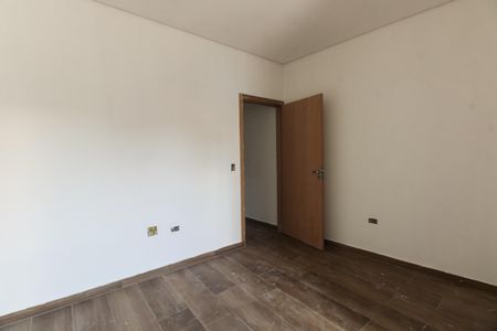 Casa à venda com 160m², 3 quartos e 3 vagasSuíte 