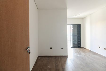 Casa à venda com 160m², 3 quartos e 3 vagasSuíte 