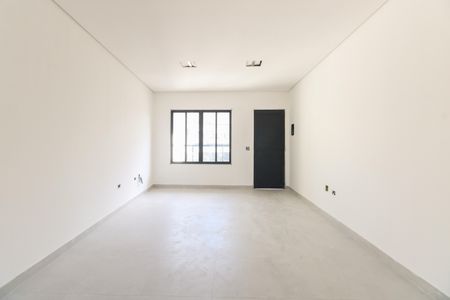 Sala  de casa à venda com 3 quartos, 160m² em Vila Formosa, São Paulo