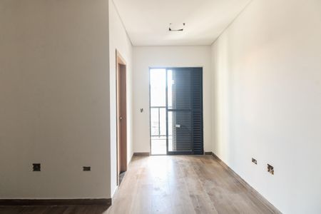 Casa à venda com 160m², 3 quartos e 3 vagasSuíte 