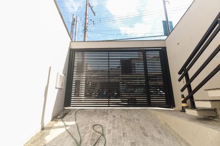 Casa à venda com 160m², 3 quartos e 3 vagasGaragem 