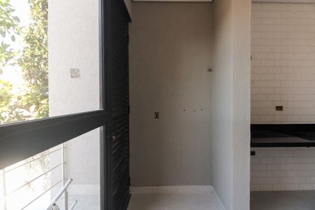 Casa à venda com 160m², 3 quartos e 3 vagasÁrea de Serviço 