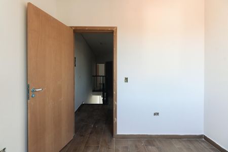 Casa à venda com 160m², 3 quartos e 3 vagasQuarto 1