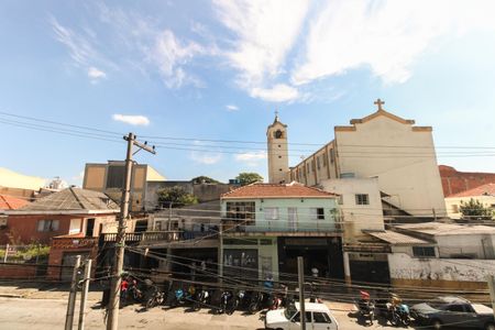 Casa à venda com 160m², 3 quartos e 3 vagasSuíte - Vista Varanda 