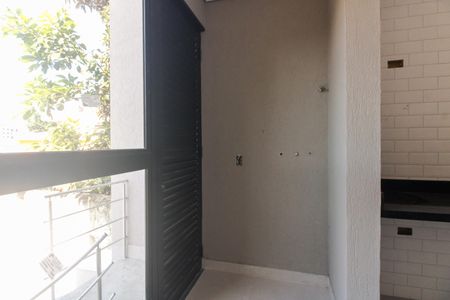 Casa à venda com 160m², 3 quartos e 3 vagasÁrea de Serviço 
