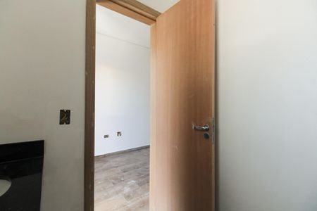 Casa à venda com 160m², 3 quartos e 3 vagasBanheiro Suíte 