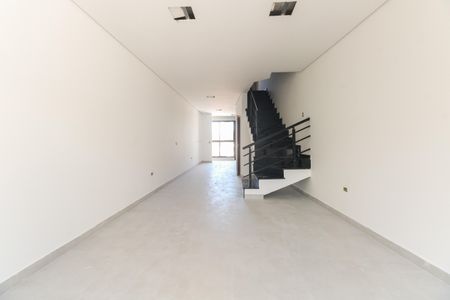 Sala  de casa à venda com 3 quartos, 160m² em Vila Formosa, São Paulo