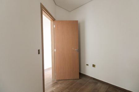 Casa à venda com 160m², 3 quartos e 3 vagasQuarto 2