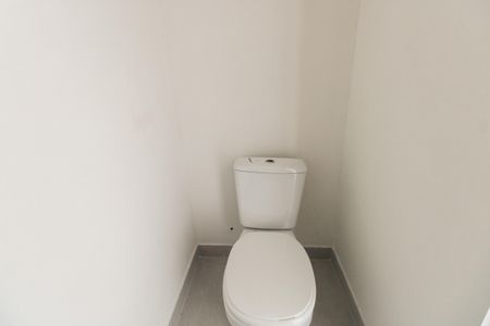 Casa à venda com 160m², 3 quartos e 3 vagasLavabo 