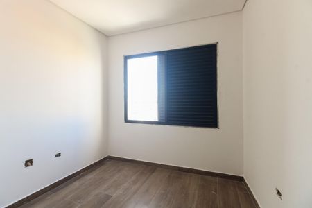 Casa à venda com 160m², 3 quartos e 3 vagasQuarto 1
