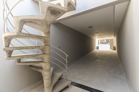 Casa à venda com 160m², 3 quartos e 3 vagasGaragem 