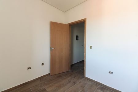 Casa à venda com 160m², 3 quartos e 3 vagasQuarto 1
