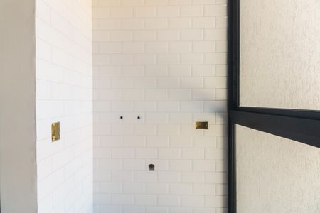 Casa à venda com 160m², 3 quartos e 3 vagasÁrea de Serviço 