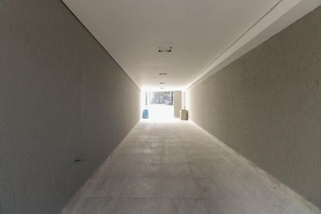 Casa à venda com 160m², 3 quartos e 3 vagasGaragem 