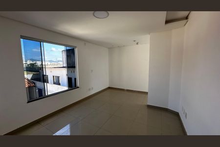 Casa à venda com 250m², 3 quartos e 2 vagasQuarto 3