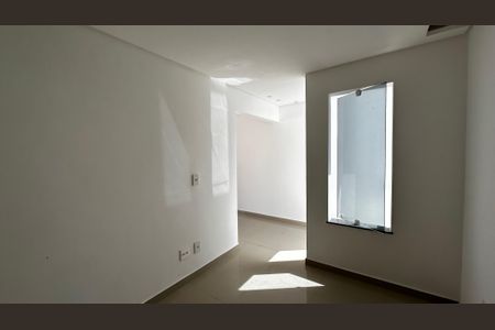 Casa à venda com 250m², 3 quartos e 2 vagasQuarto 3