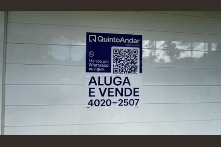 Casa à venda com 250m², 3 quartos e 2 vagasPlaquinha