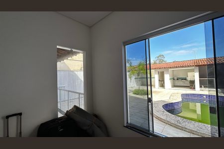 Casa à venda com 250m², 3 quartos e 2 vagasQuarto 1