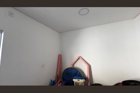 Casa à venda com 250m², 3 quartos e 2 vagasQuarto 1