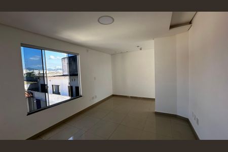 Casa à venda com 250m², 3 quartos e 2 vagasQuarto 3