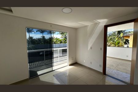 Casa à venda com 250m², 3 quartos e 2 vagasQuarto 2