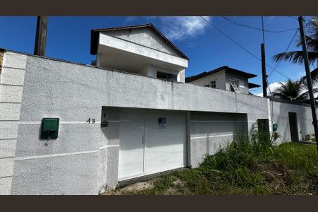 Casa à venda com 250m², 3 quartos e 2 vagasPlaquinha