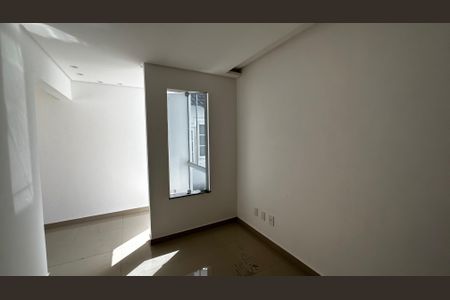 Casa à venda com 250m², 3 quartos e 2 vagasQuarto 3
