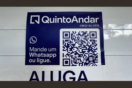 Casa à venda com 250m², 3 quartos e 2 vagasPlaca GTIZ-65