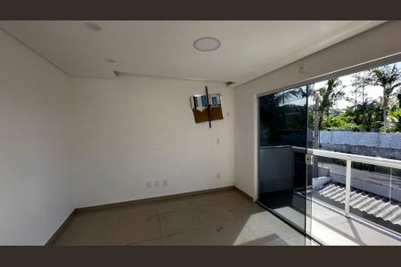 Casa à venda com 250m², 3 quartos e 2 vagasQuarto 2