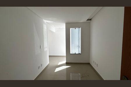 Casa à venda com 250m², 3 quartos e 2 vagasQuarto 3