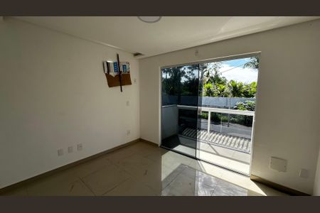 Quarto 2 de casa para alugar com 3 quartos, 250m² em Recreio dos Bandeirantes, Rio de Janeiro