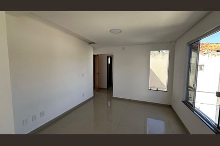 Casa à venda com 250m², 3 quartos e 2 vagasQuarto 3