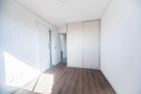 Apartamento para alugar com 131m², 2 quartos e 2 vagassuite 2