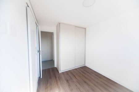 Apartamento para alugar com 131m², 2 quartos e 2 vagassuite 2