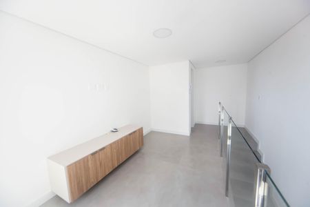 Apartamento para alugar com 131m², 2 quartos e 2 vagassala 2 - cobertura 