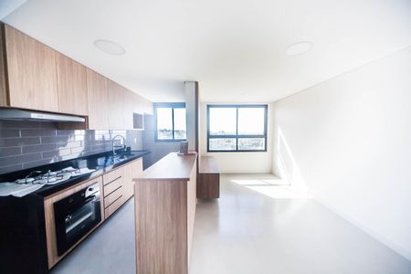 sala de apartamento para alugar com 2 quartos, 131m² em Sion, Belo Horizonte