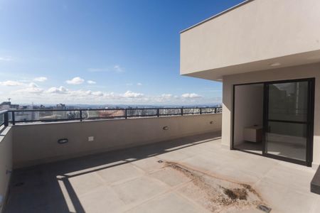 Apartamento para alugar com 131m², 2 quartos e 2 vagasÁrea externa - cobertura 