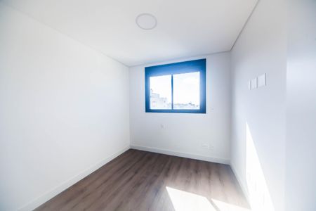 Apartamento para alugar com 131m², 2 quartos e 2 vagassuite 2