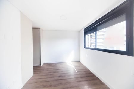 Apartamento para alugar com 131m², 2 quartos e 2 vagassuite 1