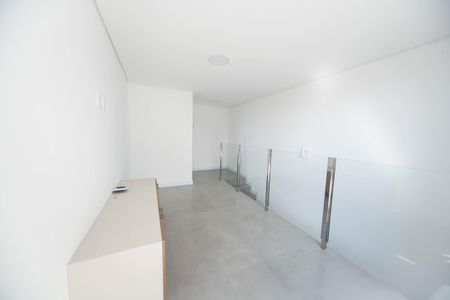Apartamento para alugar com 131m², 2 quartos e 2 vagassala 2 - cobertura 