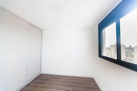 Apartamento para alugar com 131m², 2 quartos e 2 vagassuite 2