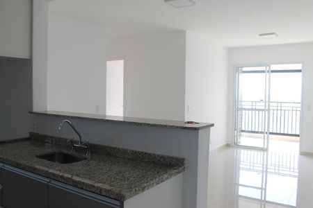 Apartamento para alugar com 76m², 3 quartos e 2 vagasFoto 01