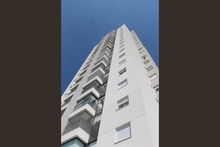 Apartamento para alugar com 76m², 3 quartos e 2 vagasFoto 32