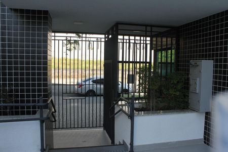 Apartamento para alugar com 76m², 3 quartos e 2 vagasFoto 18