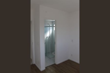 Apartamento para alugar com 76m², 3 quartos e 2 vagasFoto 12