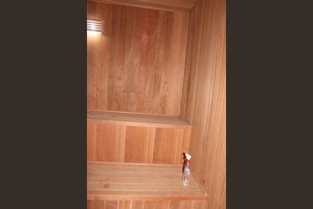 Apartamento para alugar com 76m², 3 quartos e 2 vagasFoto 26